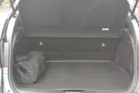 Toyota C-HR din 2023 cu 33.400 km - oferta TOY161406 - foto 6