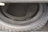 Toyota C-HR din 2023 cu 33.400 km - oferta TOY161406 - foto 7