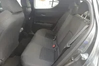 Toyota C-HR din 2023 cu 33.400 km - oferta TOY161406 - foto 10