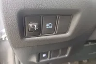 Toyota C-HR din 2023 cu 33.400 km - oferta TOY161406 - foto 13