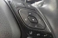 Toyota C-HR din 2023 cu 33.400 km - oferta TOY161406 - foto 15