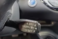 Toyota C-HR din 2023 cu 33.400 km - oferta TOY161406 - foto 16