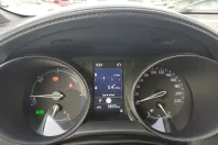 Toyota C-HR din 2023 cu 33.400 km - oferta TOY161406 - foto 17