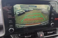 Toyota C-HR din 2023 cu 33.400 km - oferta TOY161406 - foto 18