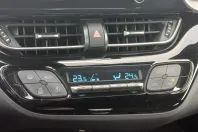 Toyota C-HR din 2023 cu 33.400 km - oferta TOY161406 - foto 19