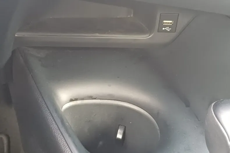 Toyota C-HR din 2023 cu 33.400 km - oferta TOY161406 - foto 20