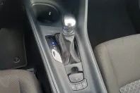 Toyota C-HR din 2023 cu 33.400 km - oferta TOY161406 - foto 21