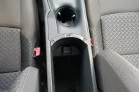 Toyota C-HR din 2023 cu 33.400 km - oferta TOY161406 - foto 22