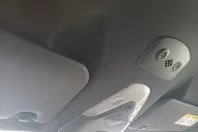 Toyota C-HR din 2023 cu 33.400 km - oferta TOY161406 - foto 23