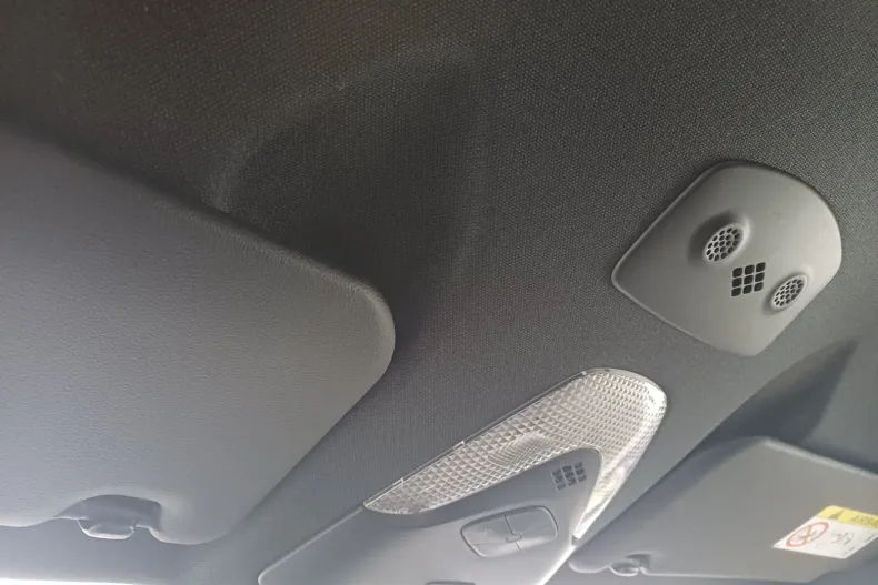 Toyota C-HR din 2023 cu 33.400 km - oferta TOY161406 - foto 23