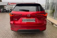 Mazda CX-60 din 2023 cu 20.887 km - oferta MAZ161407 - foto 7