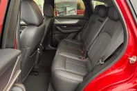 Mazda CX-60 din 2023 cu 20.887 km - oferta MAZ161407 - foto 12