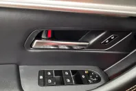 Mazda CX-60 din 2023 cu 20.887 km - oferta MAZ161407 - foto 13