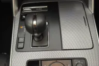 Mazda CX-60 din 2023 cu 20.887 km - oferta MAZ161407 - foto 15