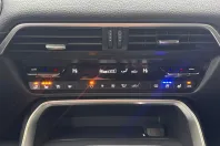 Mazda CX-60 din 2023 cu 20.887 km - oferta MAZ161407 - foto 16