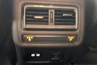 Mazda CX-60 din 2023 cu 20.887 km - oferta MAZ161407 - foto 18