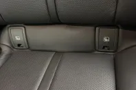 Mazda CX-60 din 2023 cu 20.887 km - oferta MAZ161407 - foto 20