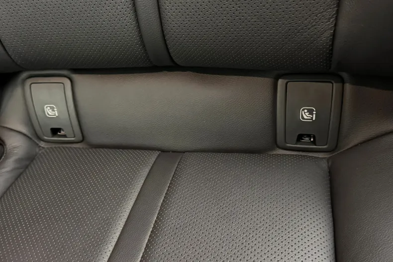 Mazda CX-60 din 2023 cu 20.887 km - oferta MAZ161407 - foto 20