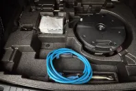 Mazda CX-60 din 2023 cu 20.887 km - oferta MAZ161407 - foto 23