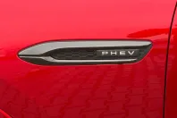 Mazda CX-60 din 2023 cu 20.887 km - oferta MAZ161407 - foto 24