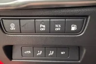 Mazda CX-60 din 2023 cu 20.887 km - oferta MAZ161407 - foto 25