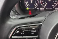 Mazda CX-60 din 2023 cu 20.887 km - oferta MAZ161407 - foto 27