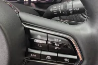 Mazda CX-60 din 2023 cu 20.887 km - oferta MAZ161407 - foto 28