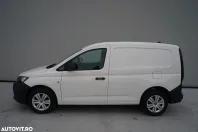 Volkswagen Caddy din 2025 cu 10 km - oferta VOL161409 - foto 2