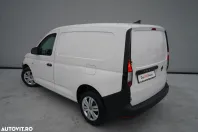 Volkswagen Caddy din 2025 cu 10 km - oferta VOL161409 - foto 3