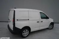 Volkswagen Caddy din 2025 cu 10 km - oferta VOL161409 - foto 5