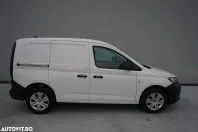 Volkswagen Caddy din 2025 cu 10 km - oferta VOL161409 - foto 6