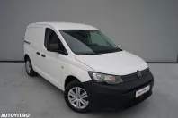 Volkswagen Caddy din 2025 cu 10 km - oferta VOL161409 - foto 7