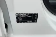 Volkswagen Caddy din 2025 cu 10 km - oferta VOL161409 - foto 9