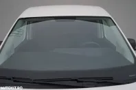 Volkswagen Caddy din 2025 cu 10 km - oferta VOL161409 - foto 10