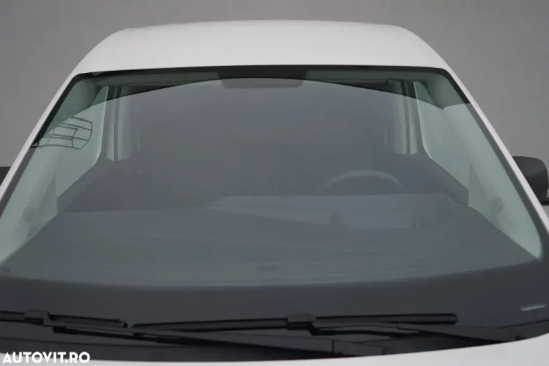 Volkswagen Caddy din 2025 cu 10 km - oferta VOL161409 - foto 10