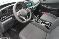 Volkswagen Caddy din 2025 cu 10 km - oferta VOL161409 - foto 11