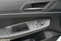 Volkswagen Caddy din 2025 cu 10 km - oferta VOL161409 - foto 12
