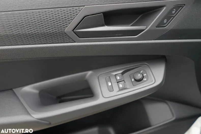 Volkswagen Caddy din 2025 cu 10 km - oferta VOL161409 - foto 12