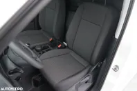 Volkswagen Caddy din 2025 cu 10 km - oferta VOL161409 - foto 13