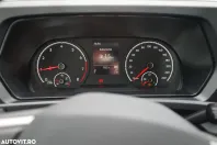 Volkswagen Caddy din 2025 cu 10 km - oferta VOL161409 - foto 14