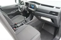 Volkswagen Caddy din 2025 cu 10 km - oferta VOL161409 - foto 15