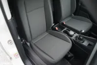 Volkswagen Caddy din 2025 cu 10 km - oferta VOL161409 - foto 16