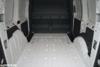 Volkswagen Caddy din 2025 cu 10 km - oferta VOL161409 - foto 17