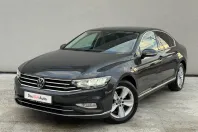 Volkswagen Passat din 2021 cu 66.843 km - oferta VOL161410 - foto 1