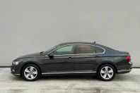 Volkswagen Passat din 2021 cu 66.843 km - oferta VOL161410 - foto 2