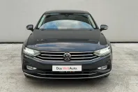 Volkswagen Passat din 2021 cu 66.843 km - oferta VOL161410 - foto 8