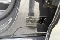 Volkswagen Passat din 2021 cu 66.843 km - oferta VOL161410 - foto 9