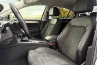 Volkswagen Passat din 2021 cu 66.843 km - oferta VOL161410 - foto 11