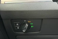 Volkswagen Passat din 2021 cu 66.843 km - oferta VOL161410 - foto 12