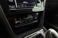 Volkswagen Passat din 2021 cu 66.843 km - oferta VOL161410 - foto 22